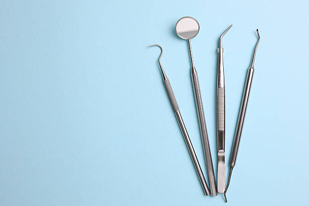Top rated local Dental specialists in Williston, ND